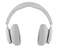 Bang & Olufsen BEOPLAY Portal Xbox Grey Mist - 673227 - zdjęcie 2